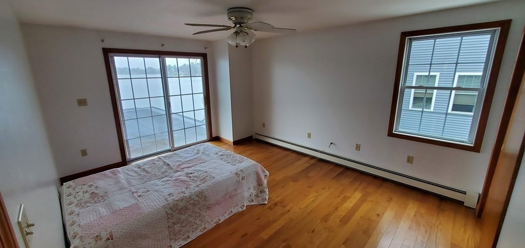 14 Pebble Beach Road Webster, MA 01570 - Photo 16 of 35