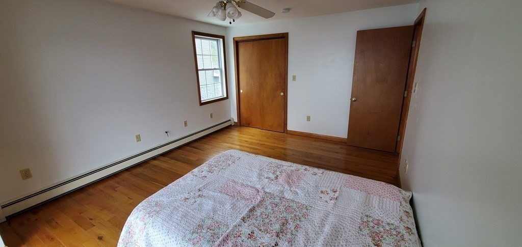 14 Pebble Beach Road Webster, MA 01570 - Photo 17 of 35