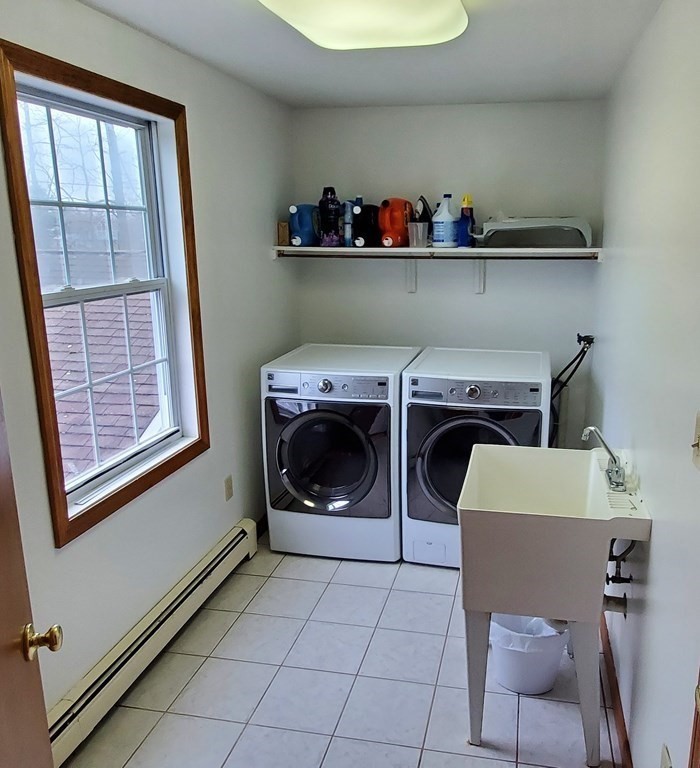 14 Pebble Beach Road Webster, MA 01570 - Photo 19 of 35