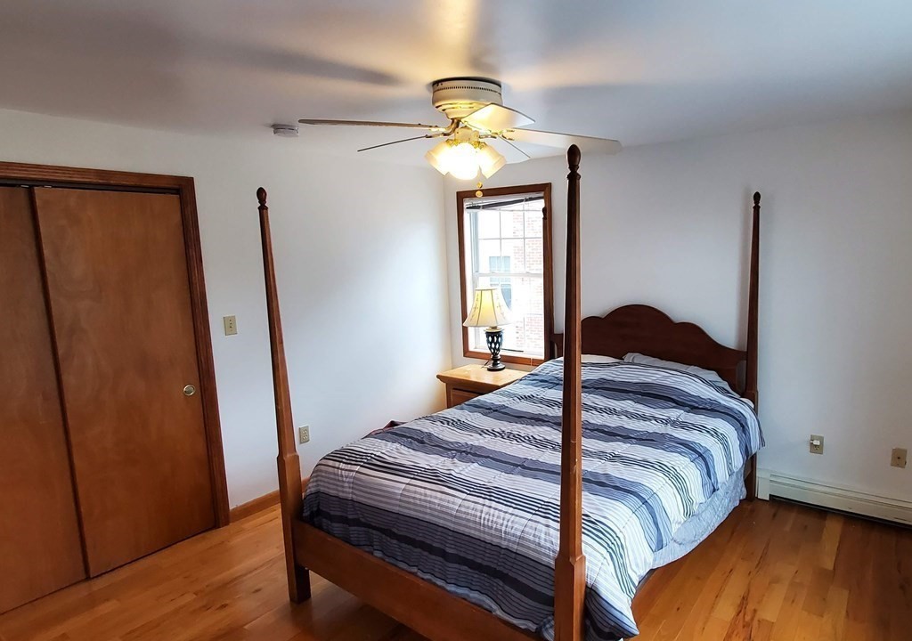 14 Pebble Beach Road Webster, MA 01570 - Photo 20 of 35