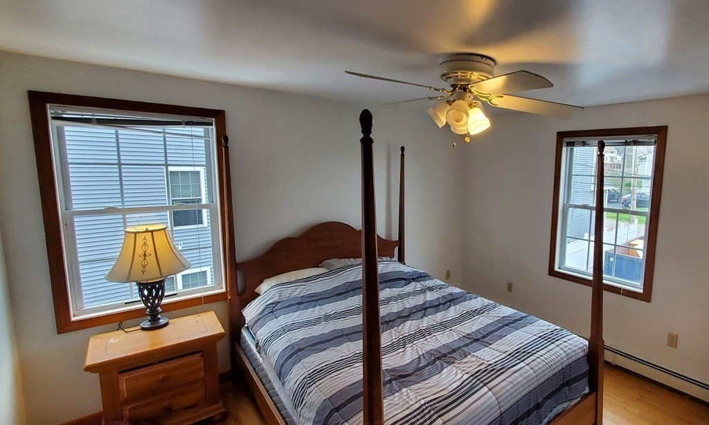 14 Pebble Beach Road Webster, MA 01570 - Photo 21 of 35