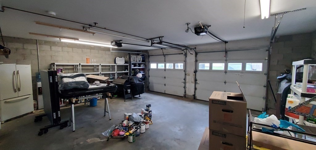 14 Pebble Beach Road Webster, MA 01570 - Photo 22 of 35