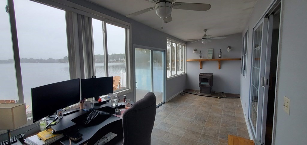 14 Pebble Beach Road Webster, MA 01570 - Photo 29 of 35