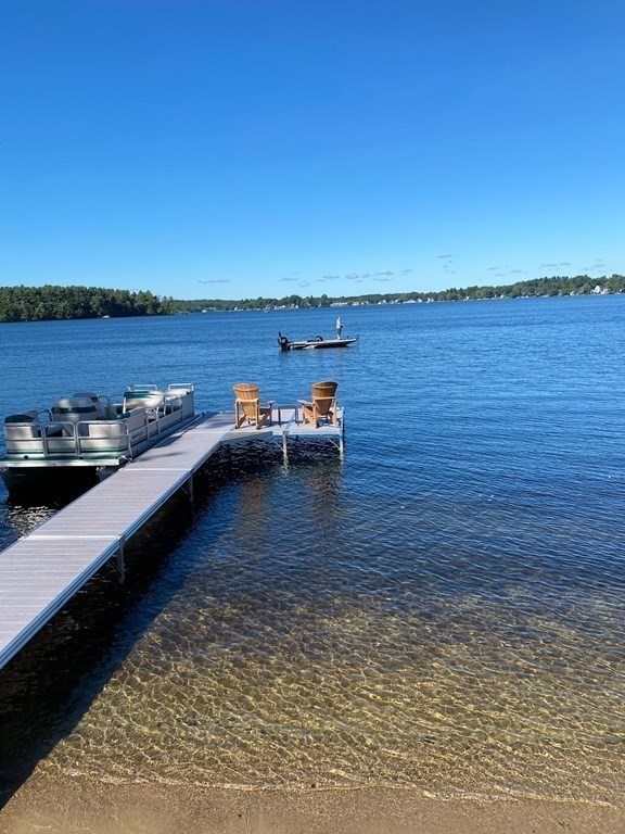 14 Pebble Beach Road Webster, MA 01570 - Photo 33 of 35