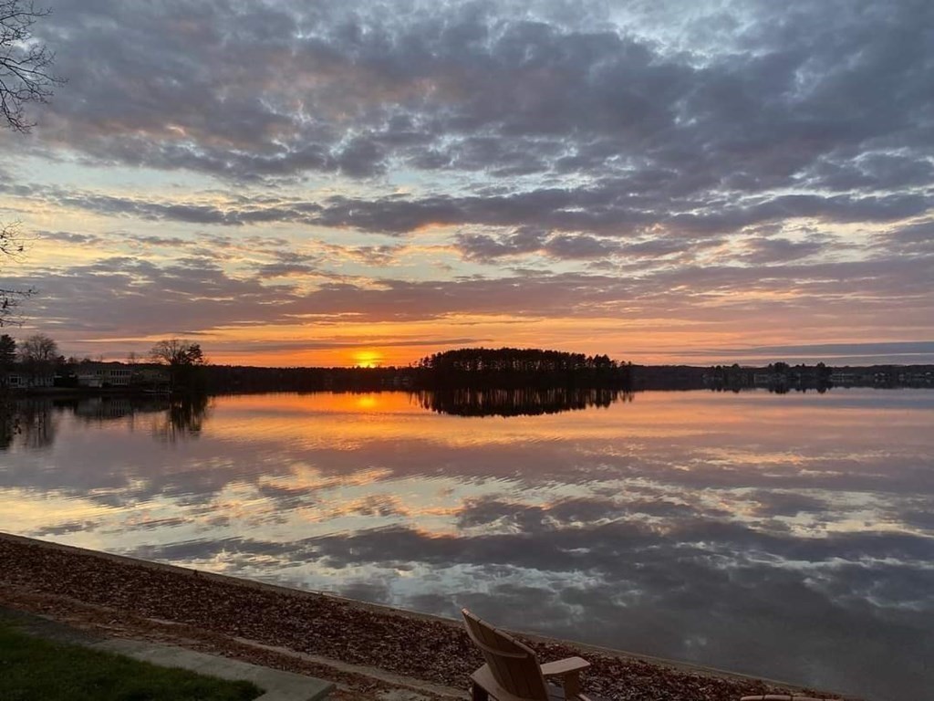 14 Pebble Beach Road Webster, MA 01570 - Photo 34 of 35