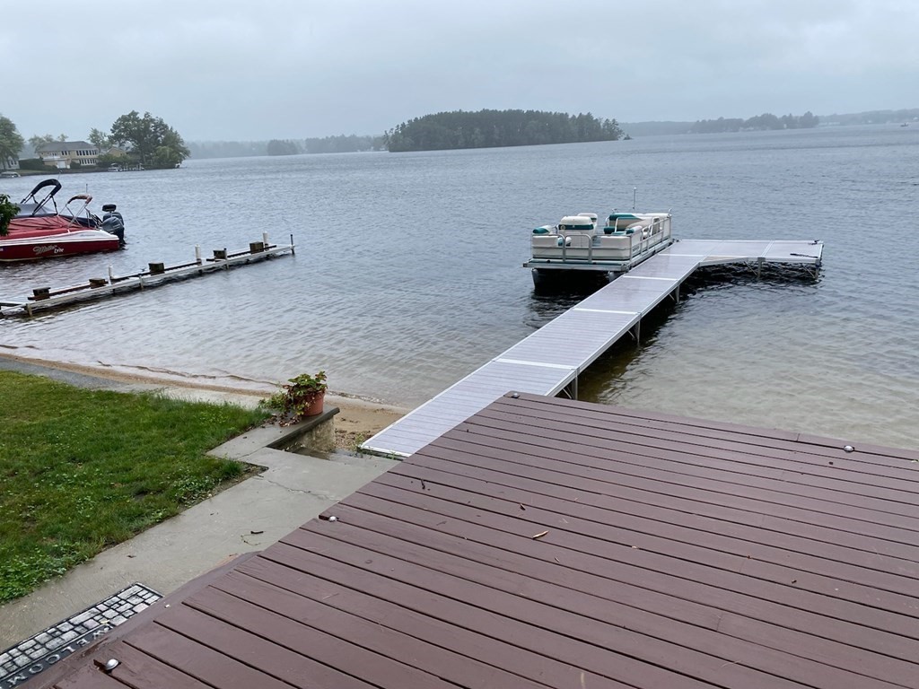 14 Pebble Beach Road Webster, MA 01570 - Photo 35 of 35