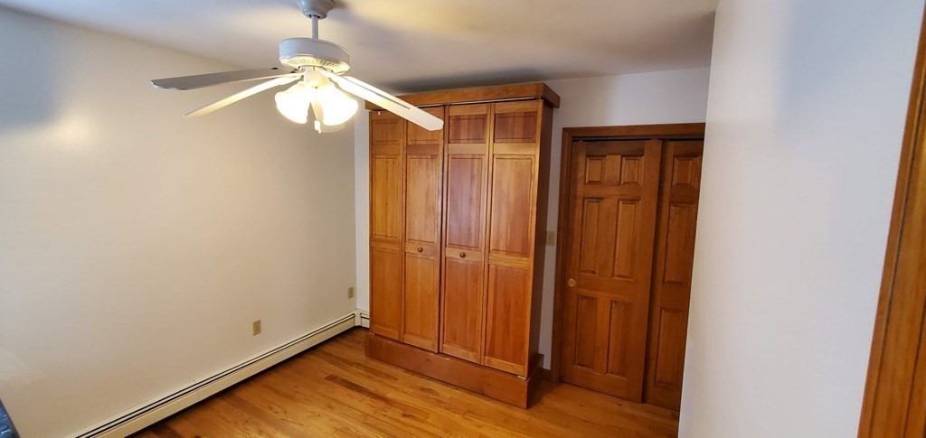 14 Pebble Beach Road Webster, MA 01570 - Photo 6 of 35