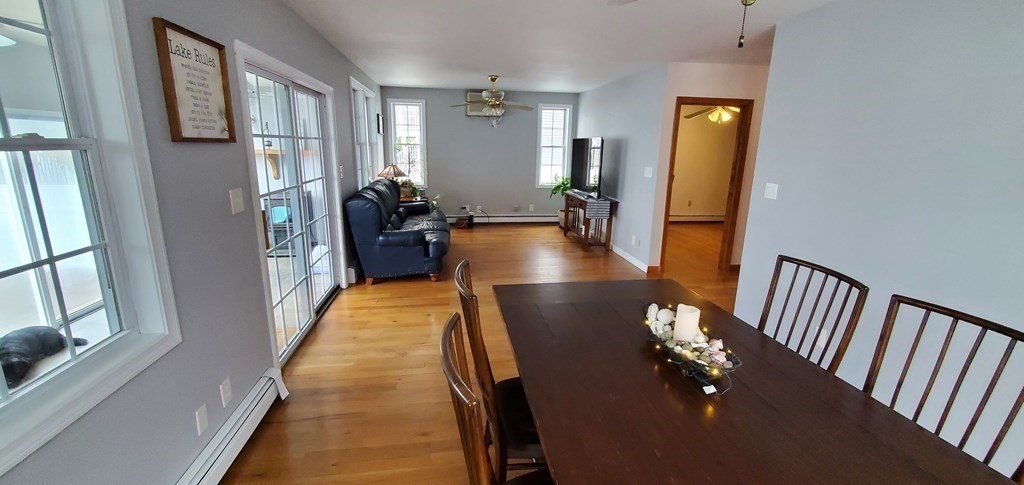 14 Pebble Beach Road Webster, MA 01570 - Photo 8 of 35