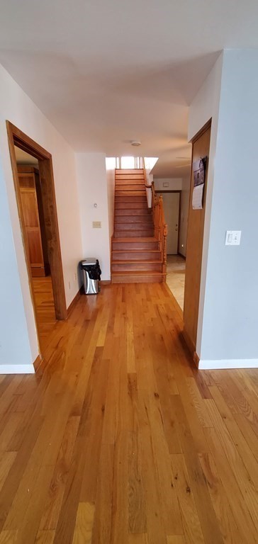 14 Pebble Beach Road Webster, MA 01570 - Photo 10 of 35