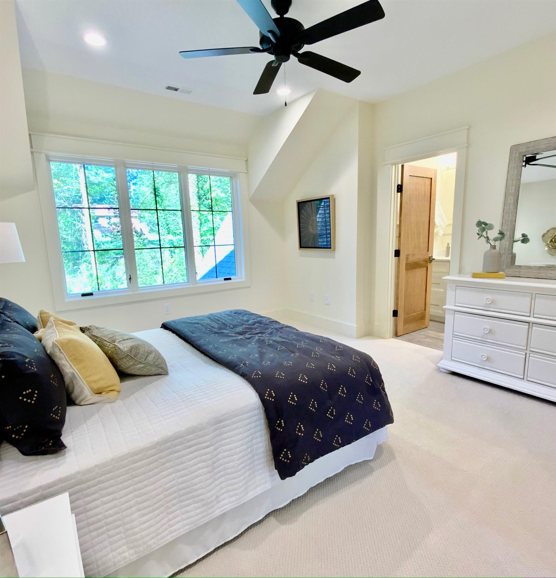 3544 Rugby Road Durham, NC 27707 - Photo 59 of 79 Photo 59