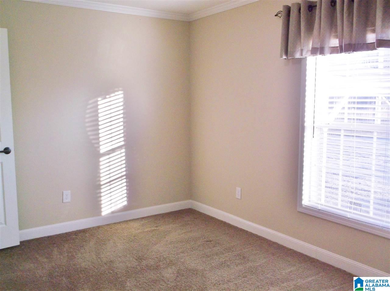 2730 County Road 1141 Cullman, AL 35057 - Photo 17 of 25