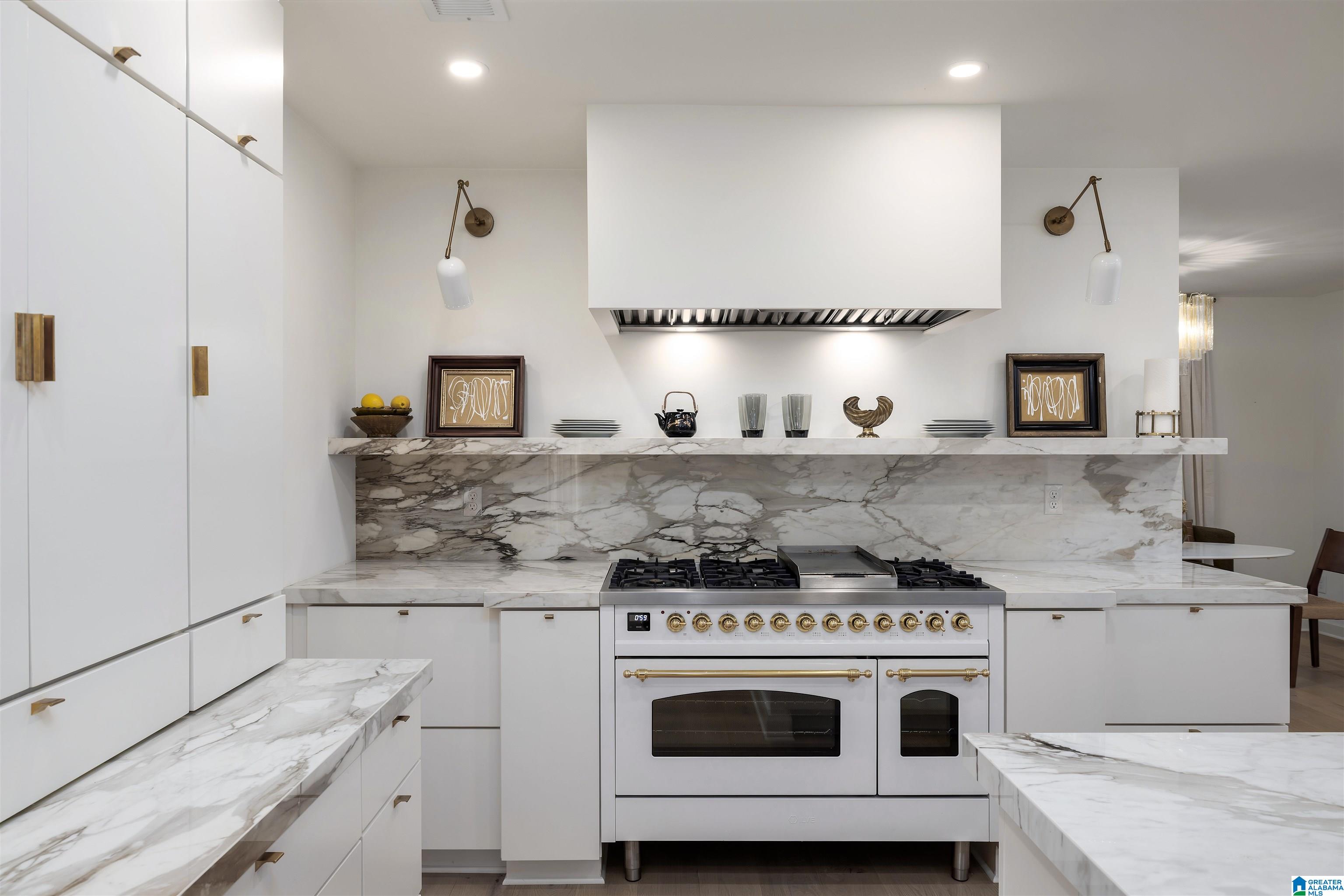 104 Hillsdale Road Birmingham, AL 35213 - Photo 32 of 85