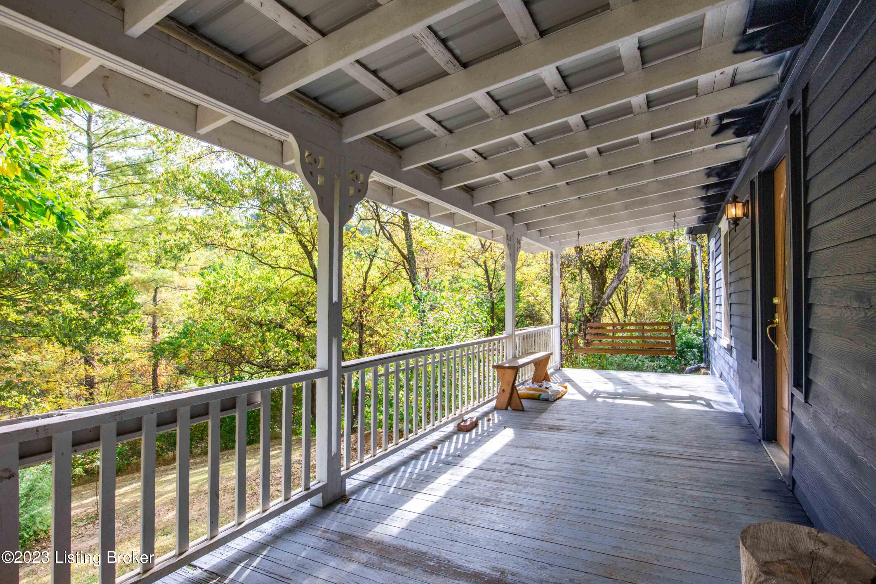 4745 Flat Creek Road Frankfort, KY 40601 - Photo 41 of 67 4745-Flat-Creek-Rd_041