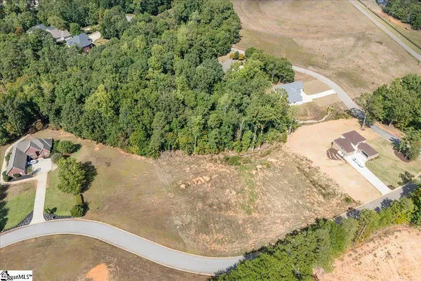 $59,900 | 104 C-4-112A, Anderson, SC 29625