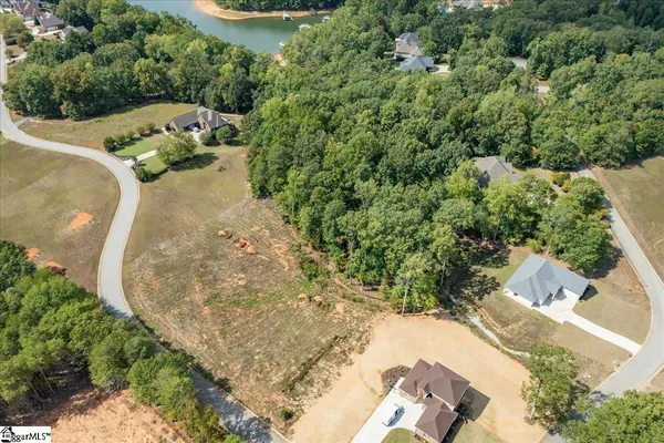 $59,900 | 104 C-4-112A, Anderson, SC 29625