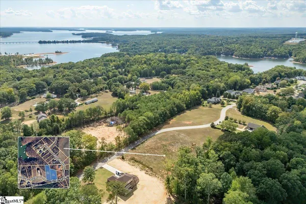 $59,900 | 104 C-4-112A, Anderson, SC 29625