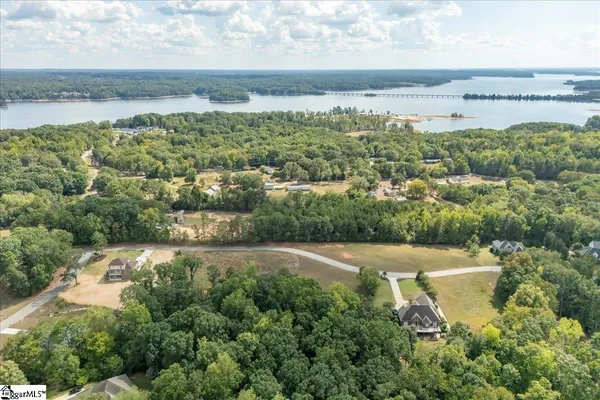 $59,900 | 104 C-4-112A, Anderson, SC 29625