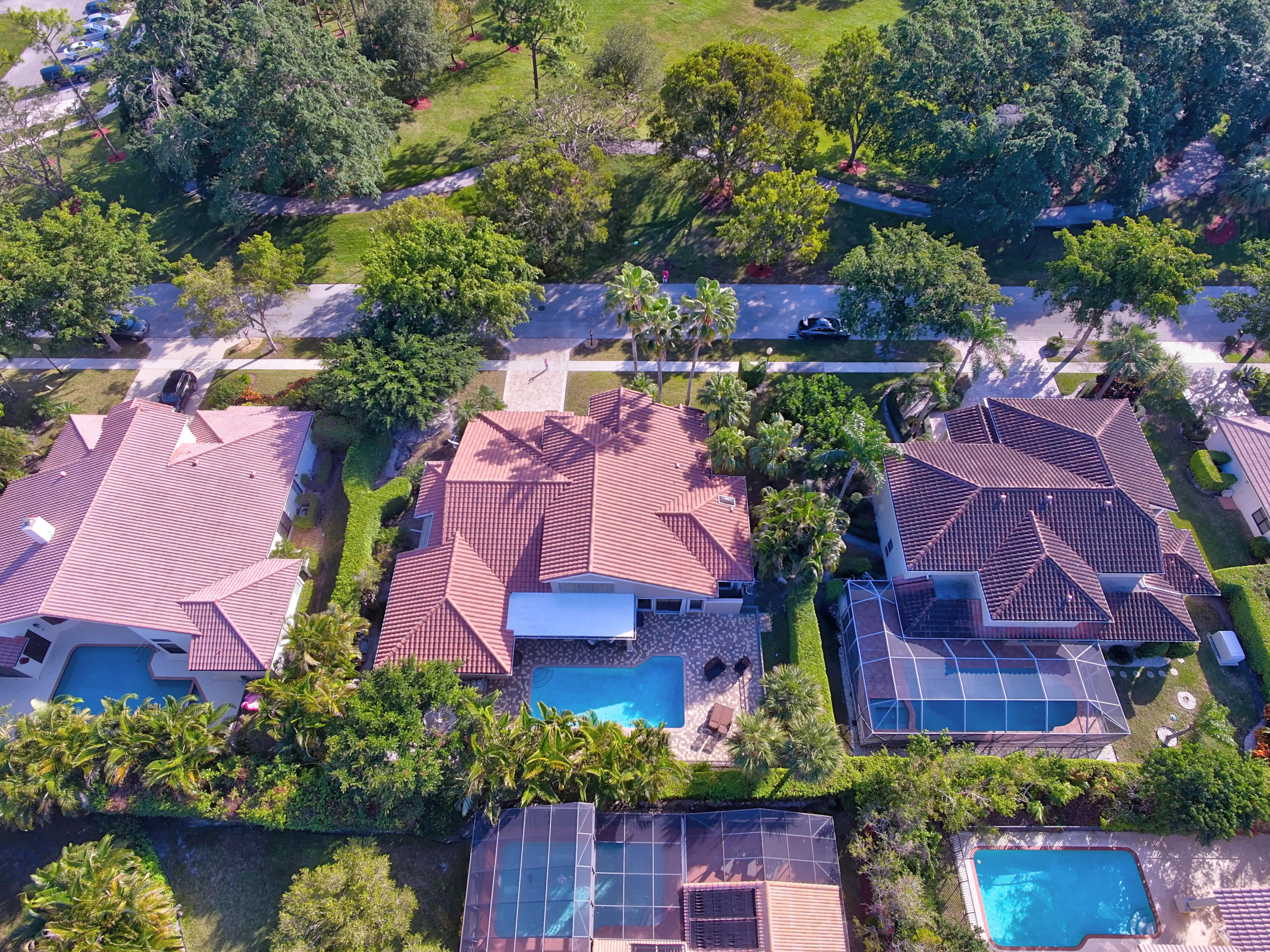2641 Northwest 45th Street Boca Raton, FL 33434 - Photo 61 of 65 SF 2641 NW 45th St-60