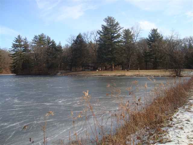 0 Rr 3 Metamora, IL 61548 - Photo 2 of 9