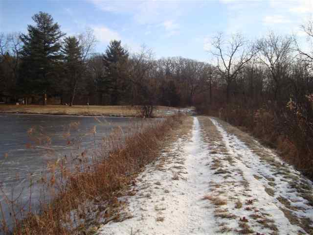 0 Rr 3 Metamora, IL 61548 - Photo 3 of 9