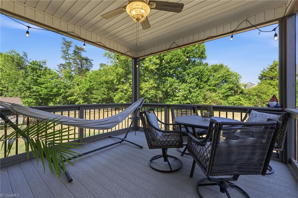 7879 Eversfield Road Stokesdale, NC 27357 - Photo 29 of 48