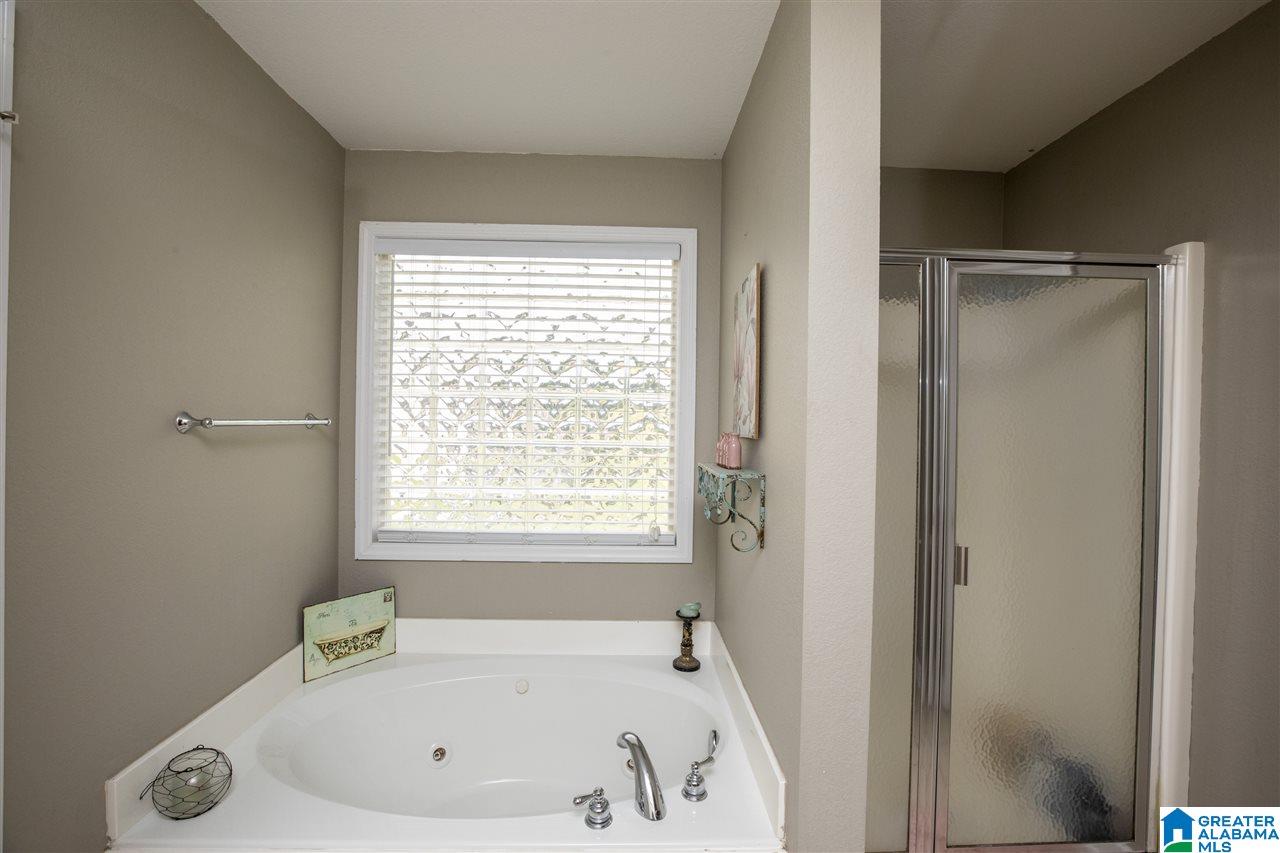 1145 Armstrong Loop Hayden, AL 35079 - Photo 30 of 43