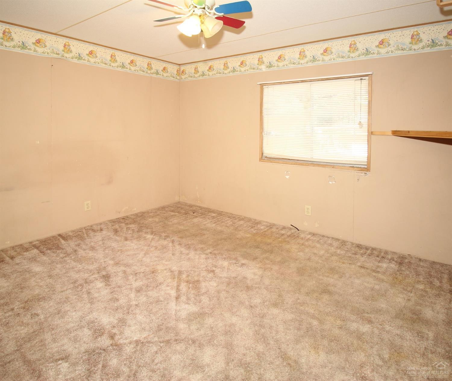 60901 Brosterhous Road, Unit 754 Bend, OR 97702 - Photo 11 of 21 Second Bedroom
