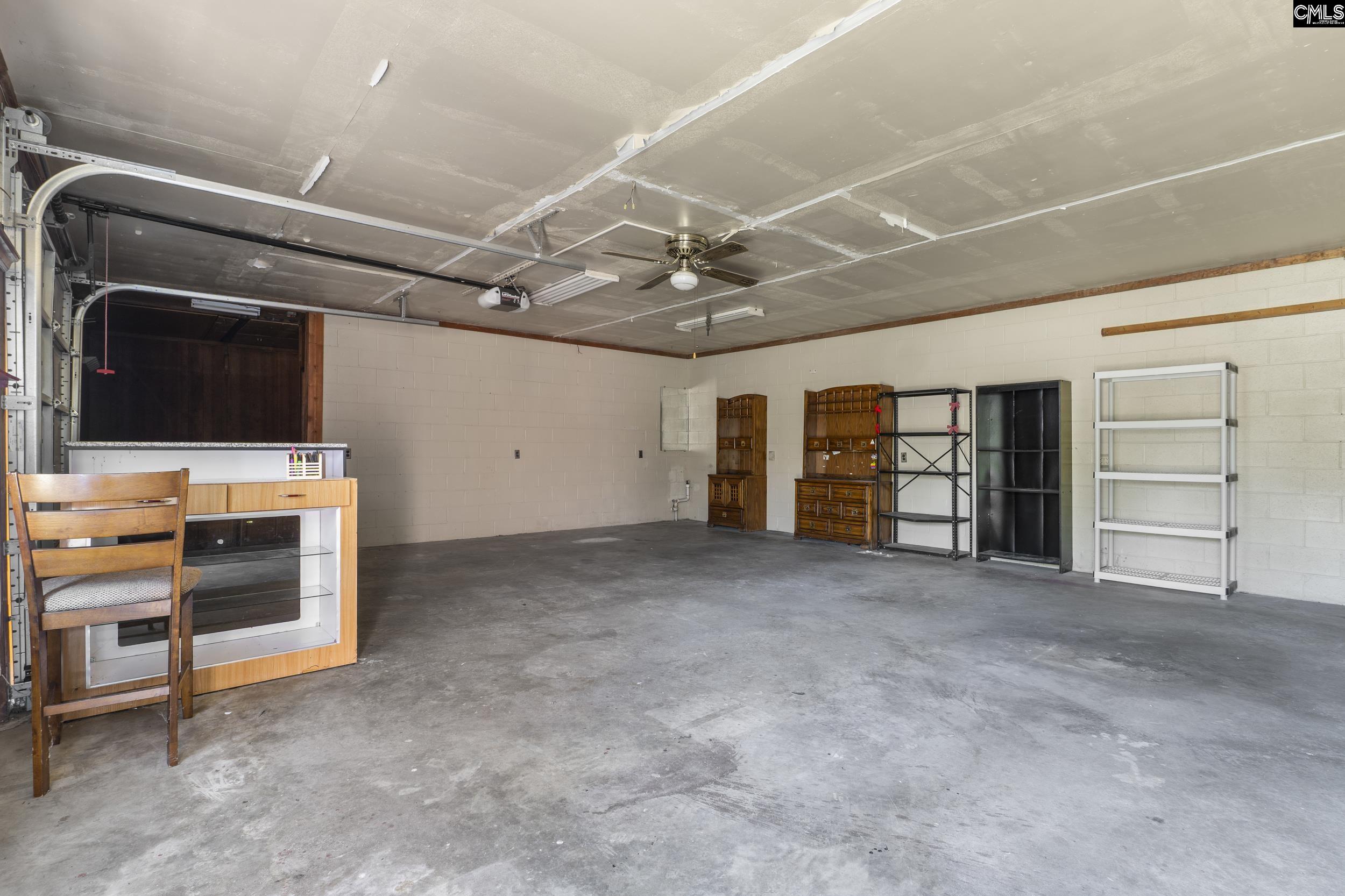 3017 Platt Springs Road West Columbia, SC 29170 - Photo 11 of 34