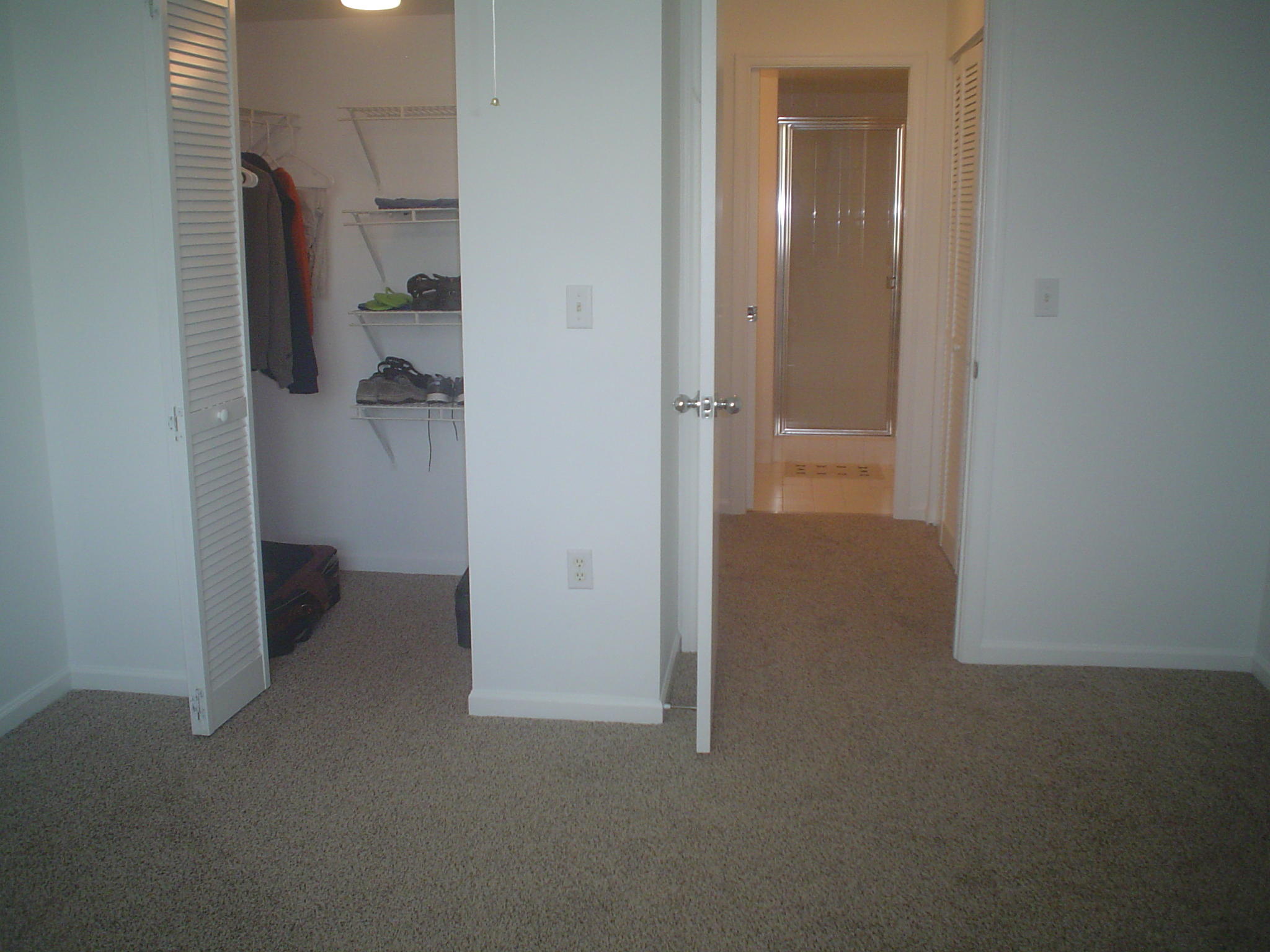 4832 North State Road, Unit 206 Pompano Beach, FL 33073 - Photo 19 of 20 DSC02598
