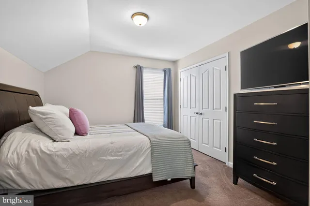 $478,500 | 1000 West Viking Court, Abingdon, MD 21009