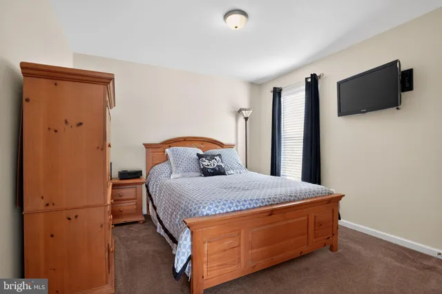 $478,500 | 1000 West Viking Court, Abingdon, MD 21009