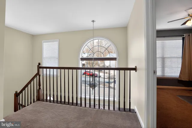 $478,500 | 1000 West Viking Court, Abingdon, MD 21009