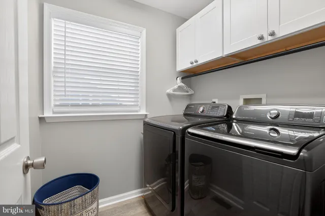 $478,500 | 1000 West Viking Court, Abingdon, MD 21009