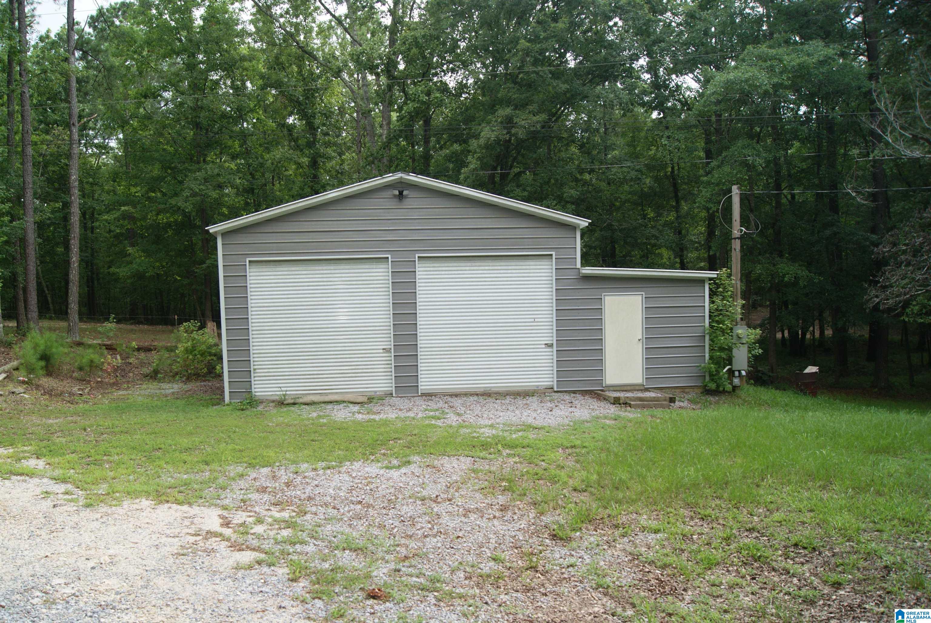 261 Highway 437 Sterrett, AL 35147 - Photo 26 of 32