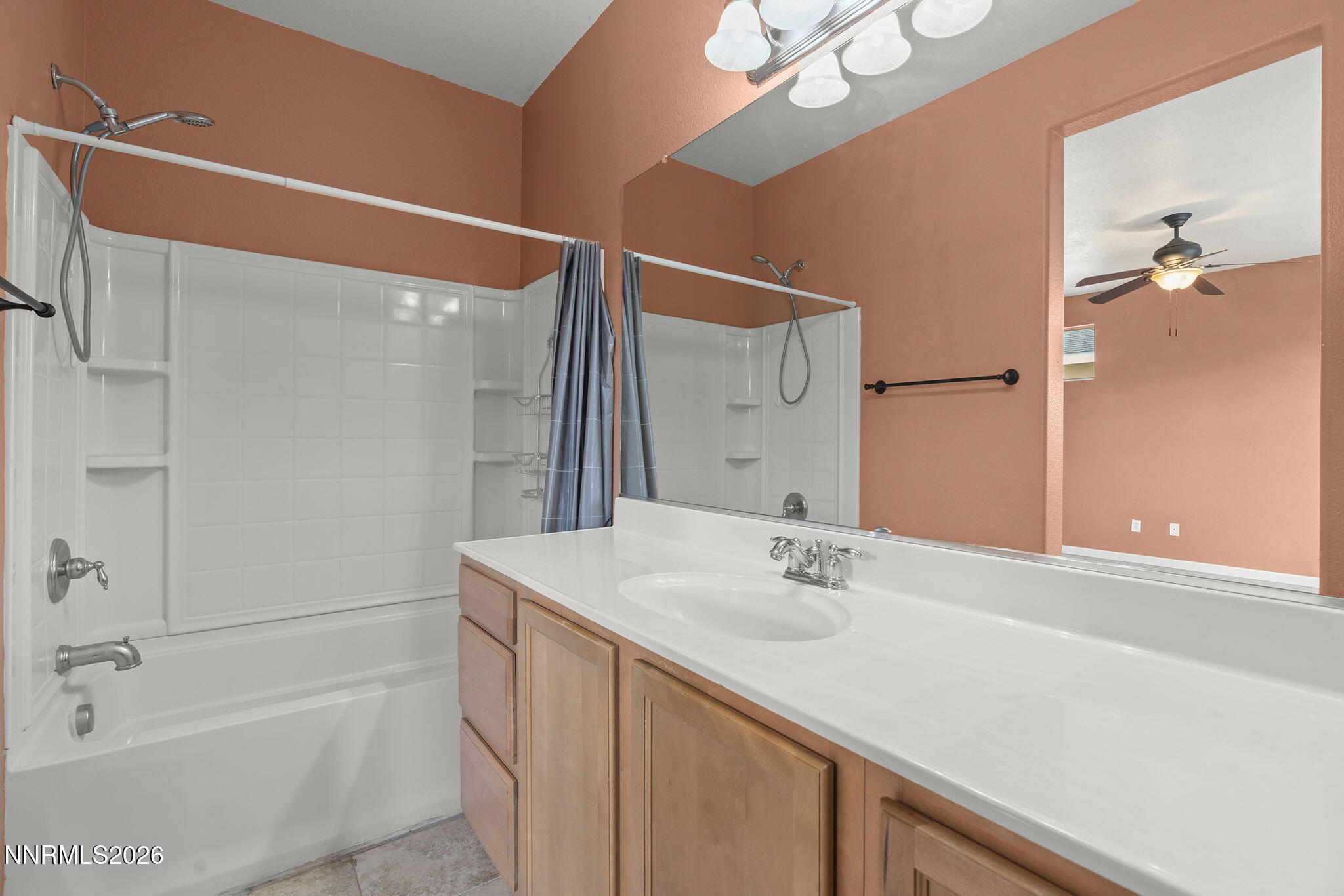 2180 Stanton Lane Reno, NV 89502 - Photo 15 of 20 15-web-or-mls-_DSC5580