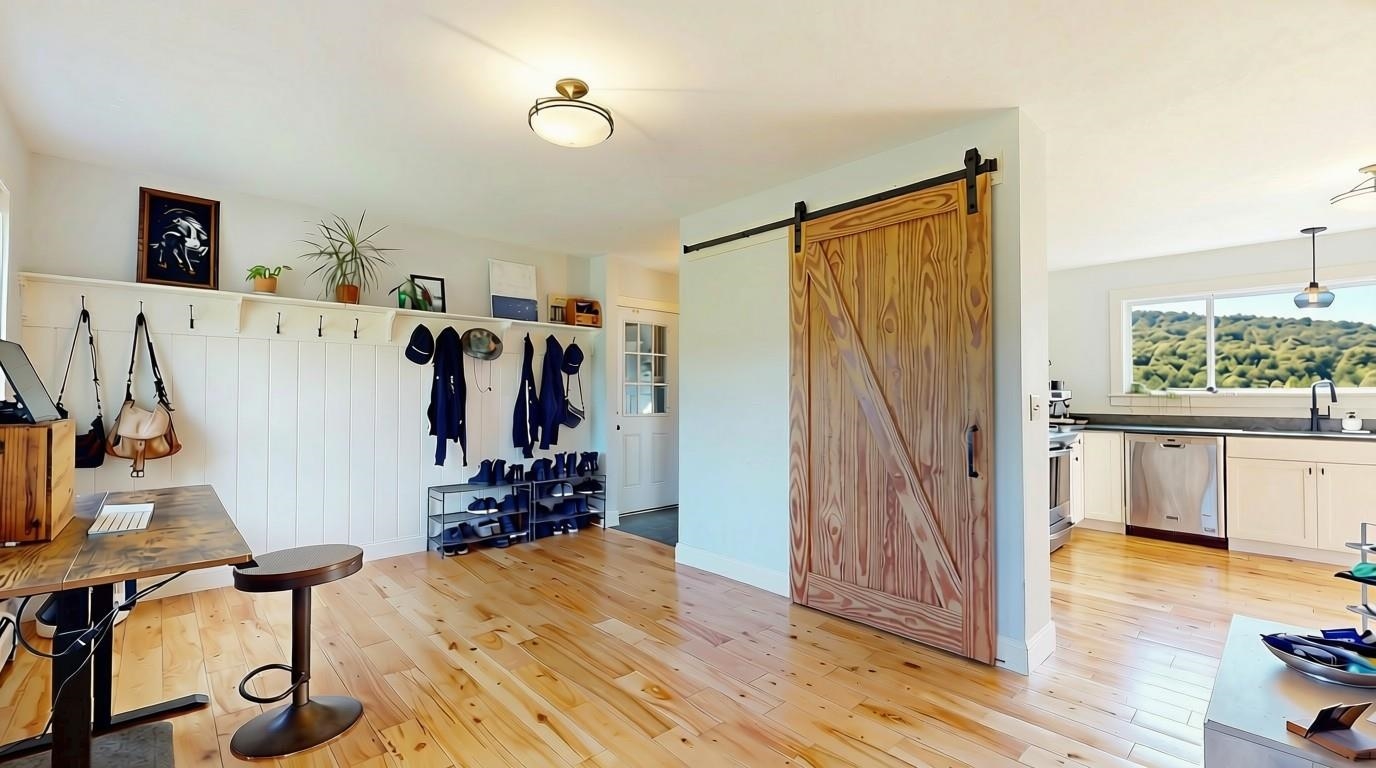 5100 St George Road Williston, VT 05495 - Photo 14 of 58 Gallery Image 14