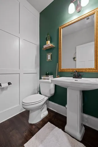 $630,000 | 7441 Blazing Star Court, Ooltewah, TN 37363