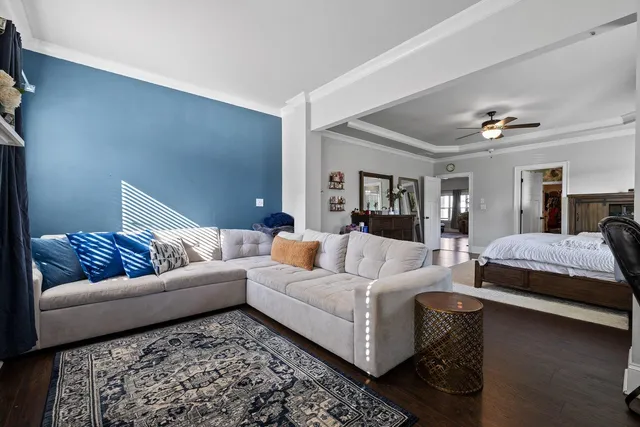 $630,000 | 7441 Blazing Star Court, Ooltewah, TN 37363