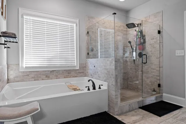 $630,000 | 7441 Blazing Star Court, Ooltewah, TN 37363