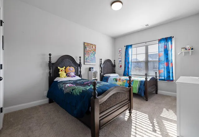 $630,000 | 7441 Blazing Star Court, Ooltewah, TN 37363