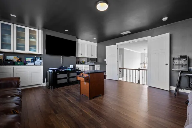 $630,000 | 7441 Blazing Star Court, Ooltewah, TN 37363