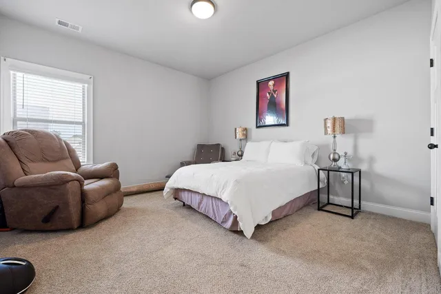 $630,000 | 7441 Blazing Star Court, Ooltewah, TN 37363