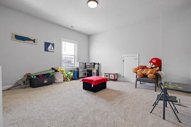 $630,000 | 7441 Blazing Star Court, Ooltewah, TN 37363