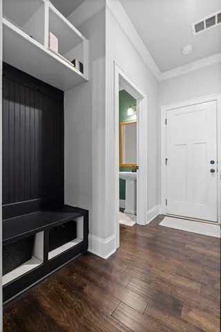 $630,000 | 7441 Blazing Star Court, Ooltewah, TN 37363