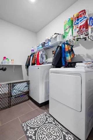 $630,000 | 7441 Blazing Star Court, Ooltewah, TN 37363