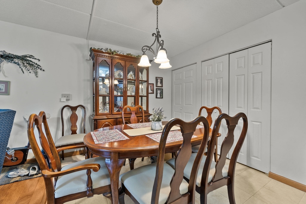 159 Main, Unit 23C Stoneham, MA 02180 - Photo 4 of 32