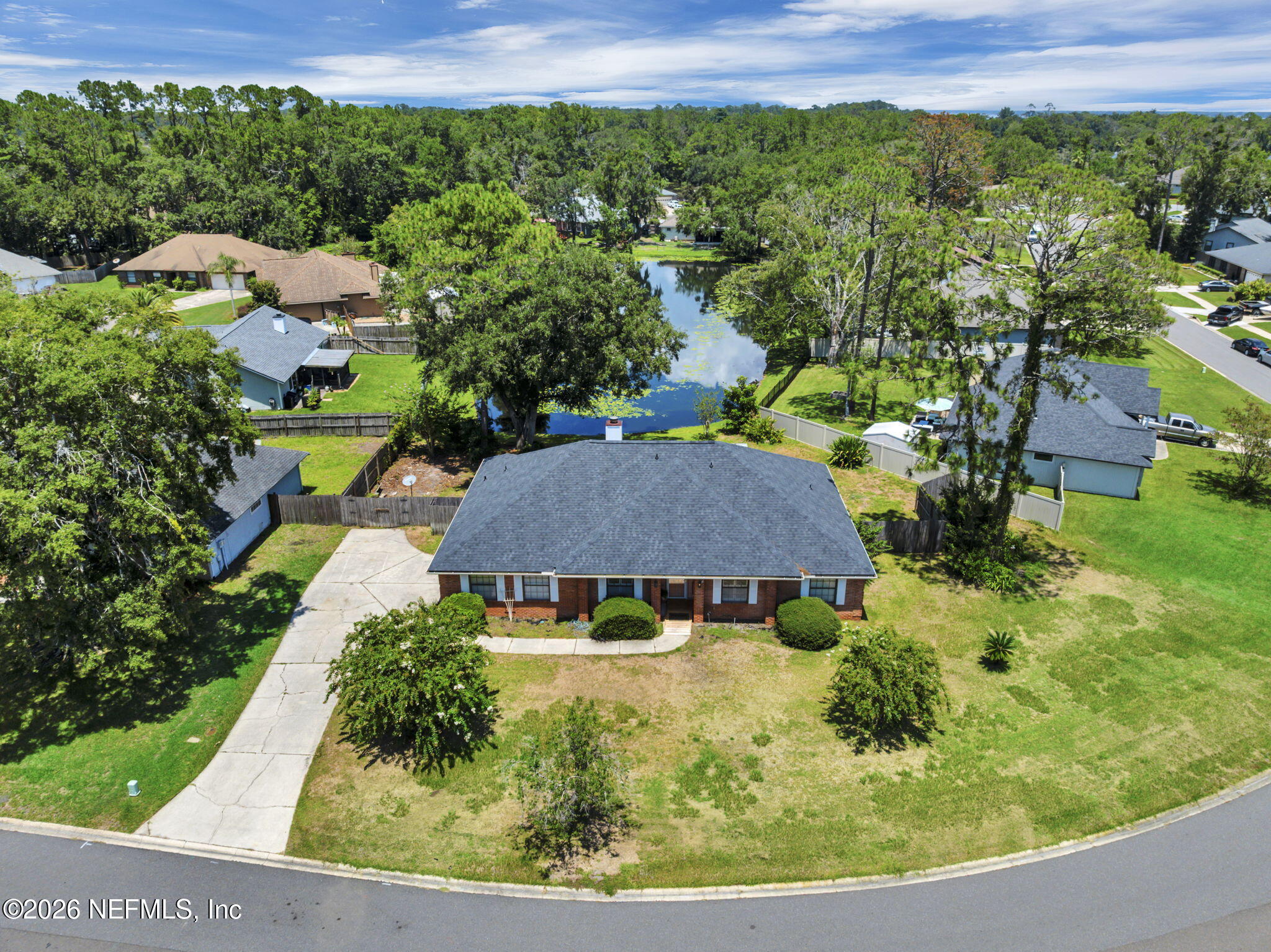 475 Springbrook Drive Fleming Island, FL 32003 - Photo 42 of 44 64-web-or-mls-475 Srpringbrook_064