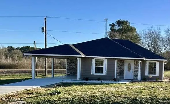 $169,900 | 319 Hwy 48 E Tylertown Ms 39667, Tylertown, MS 39667