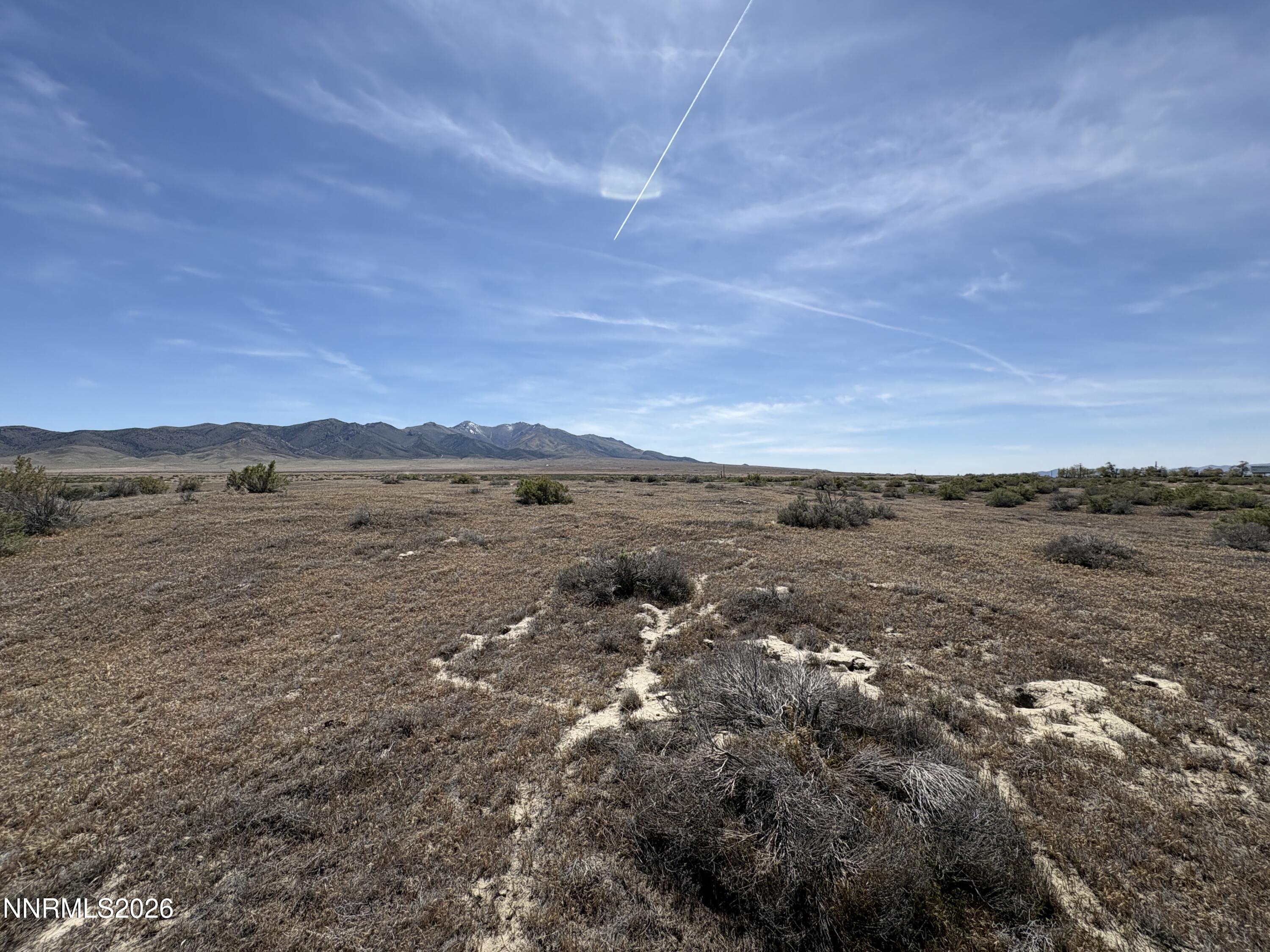6-066-01 East Star Peak Road Imlay, NV 89418 - Photo 4 of 18 IMG_4317