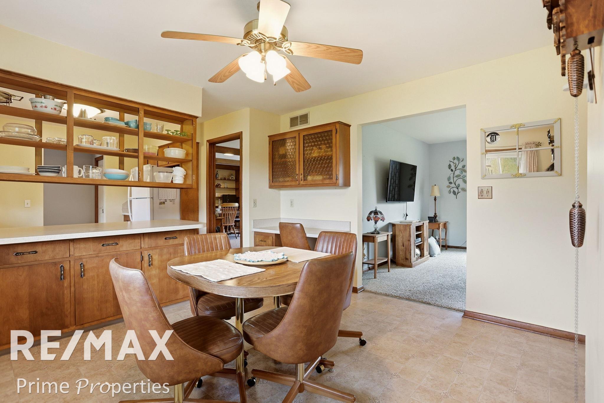 4301 Curtis Road Birch Run, MI 48415 - Photo 9 of 59 50208296-55533109-1456-4254-9a01-7232857d359a.JPG